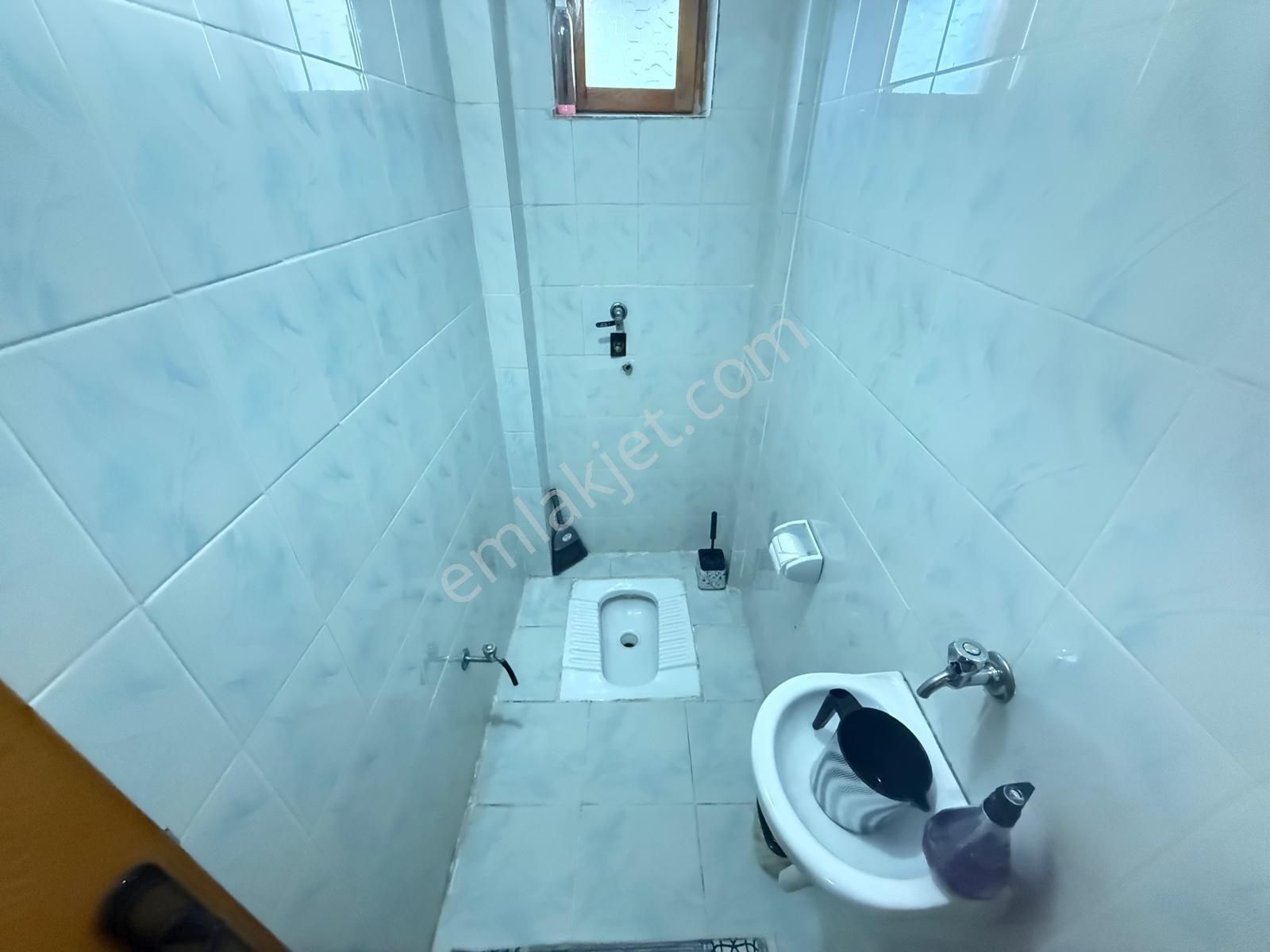 Ş.hastanesi Yakını Cd Üzeri Ön Cephe Çift Balkon Masrafsız 2+1 ! - Görsel 21