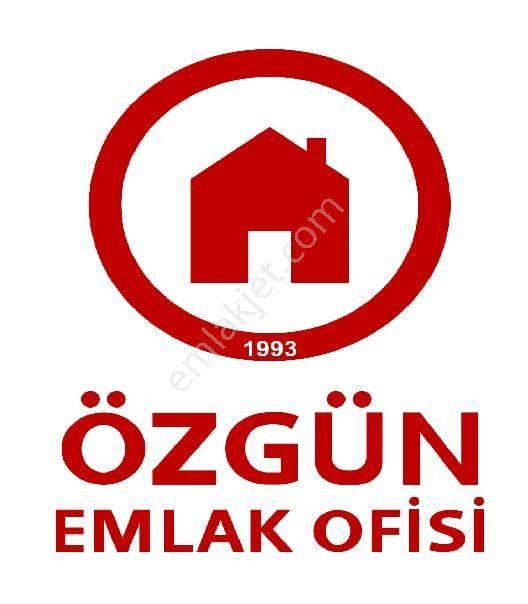 Özgün Emlaktan Sahilde Ultra Lüx Sitede 2+1- 80 M2 - Sıfır Daire - Görsel 35