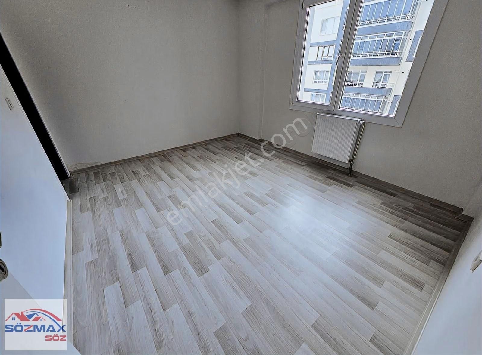 Osmangazi'de 3+1 Kiralık Daire - Görsel 11