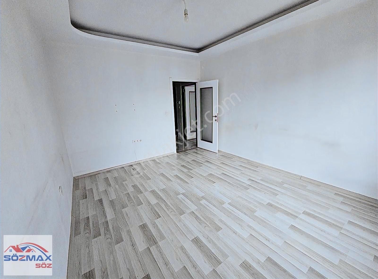 Osmangazi'de 3+1 Kiralık Daire - Görsel 3