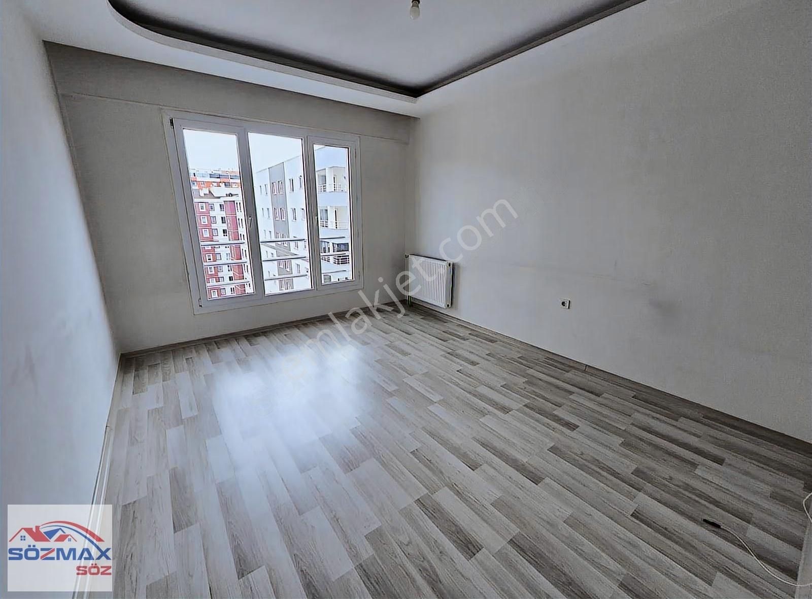 Osmangazi'de 3+1 Kiralık Daire - Görsel 7