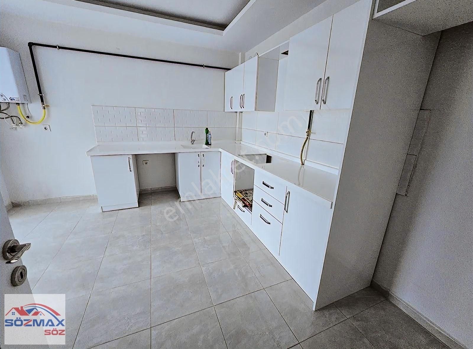 Osmangazi'de 3+1 Kiralık Daire - Görsel 13