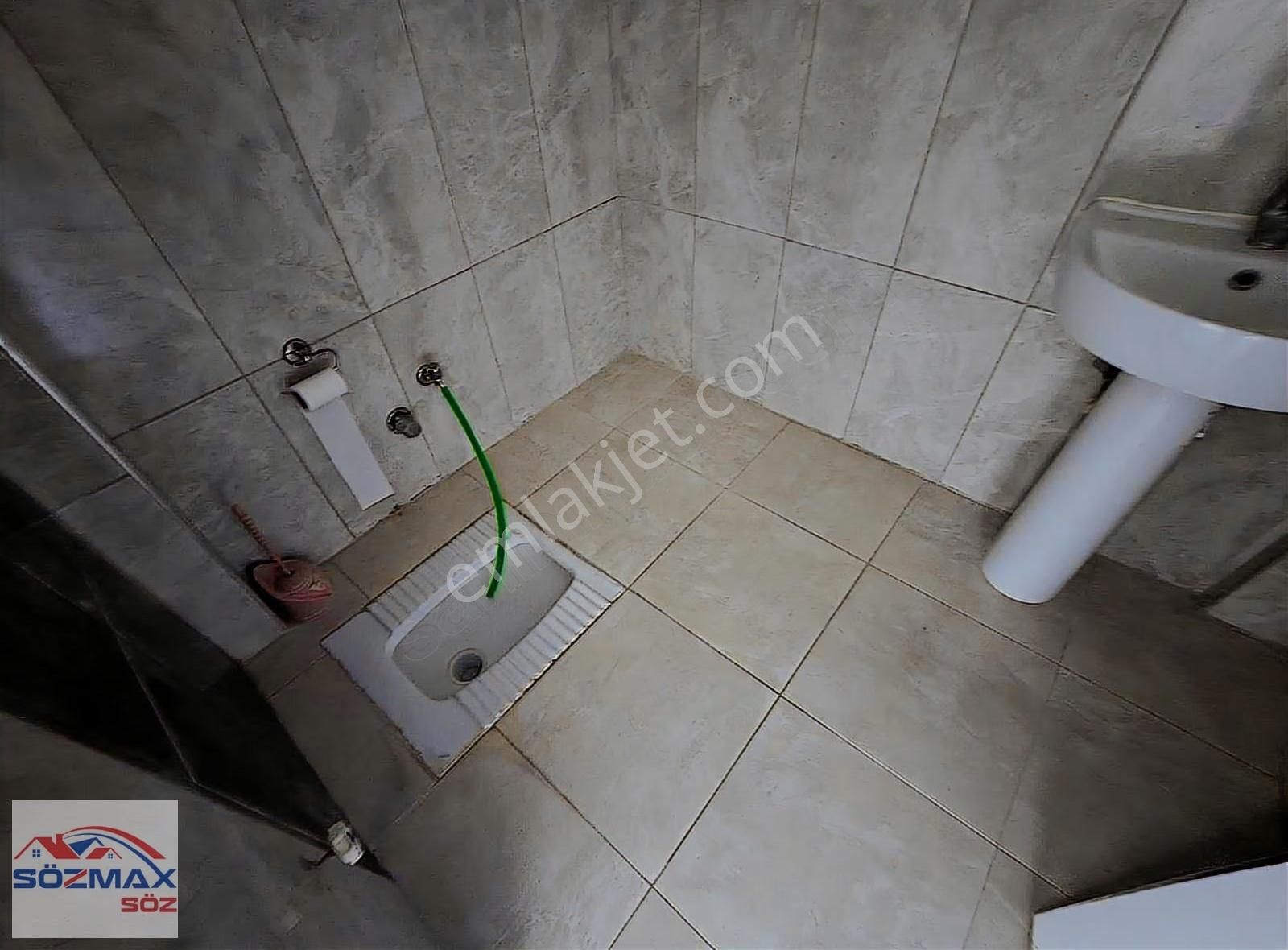 Osmangazi'de 3+1 Kiralık Daire - Görsel 6