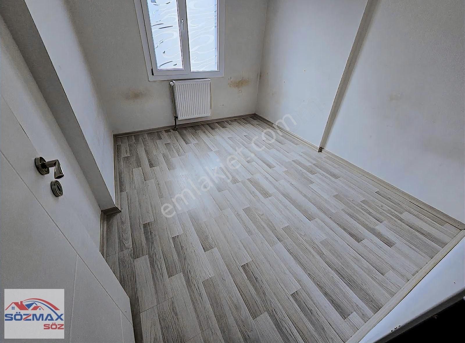 Osmangazi'de 3+1 Kiralık Daire - Görsel 5