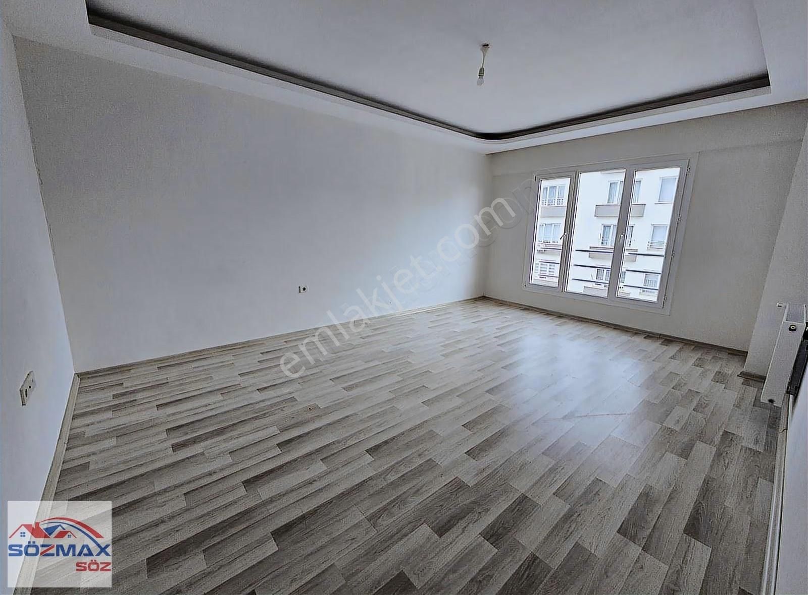 Osmangazi'de 3+1 Kiralık Daire - Görsel 10