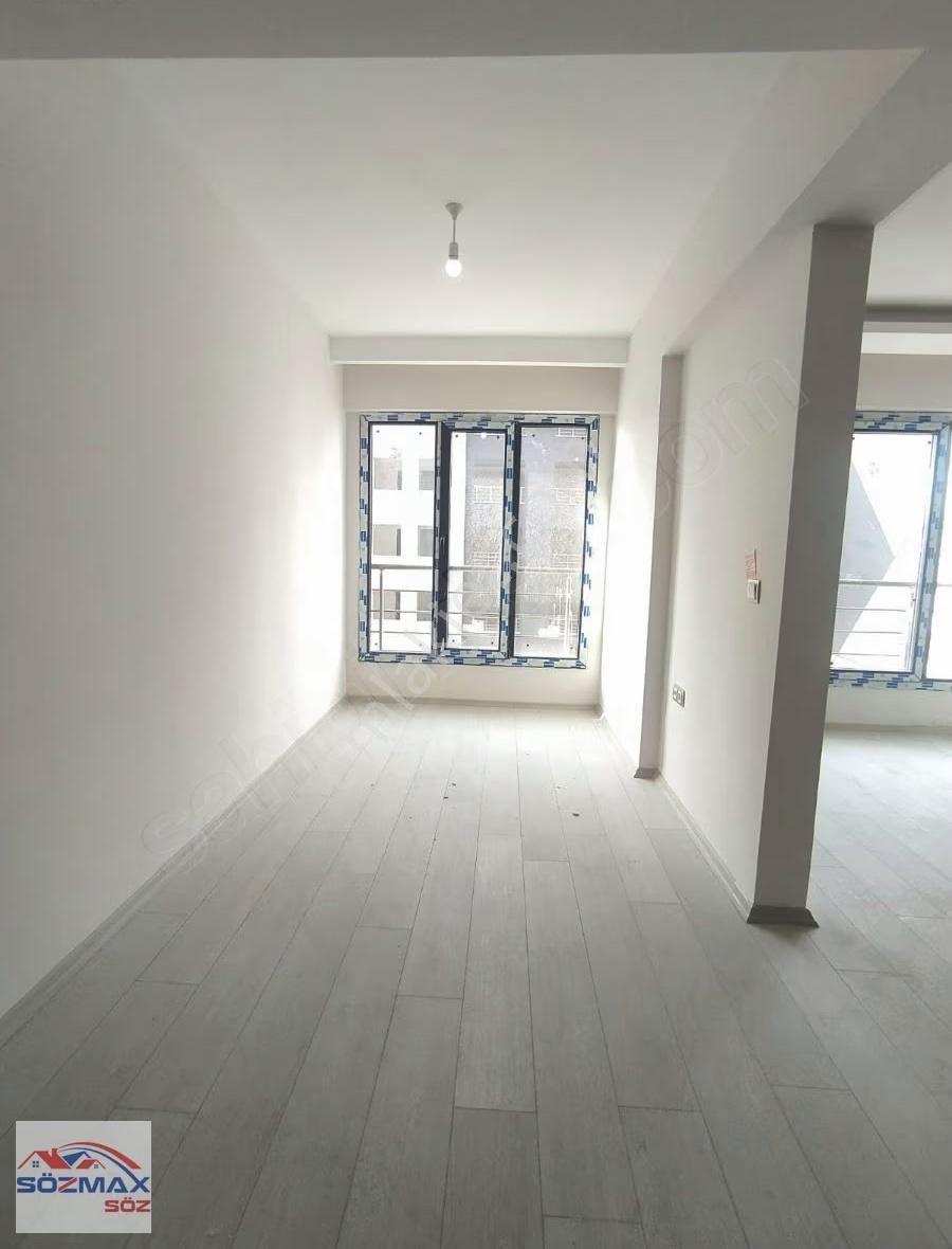 Şehir Hastanesi Karşısında Satılık Daire - Görsel 25