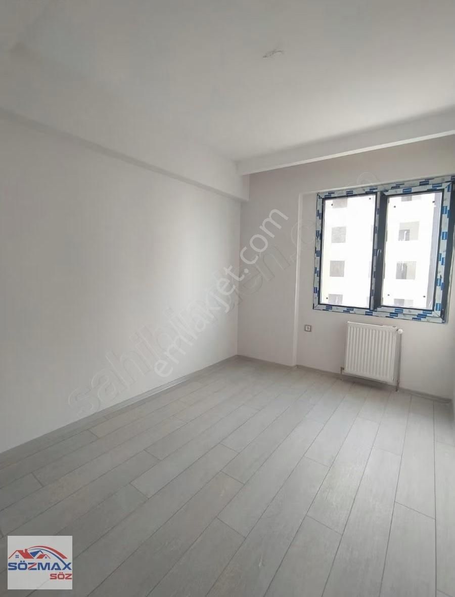 Şehir Hastanesi Karşısında Satılık Daire - Görsel 23