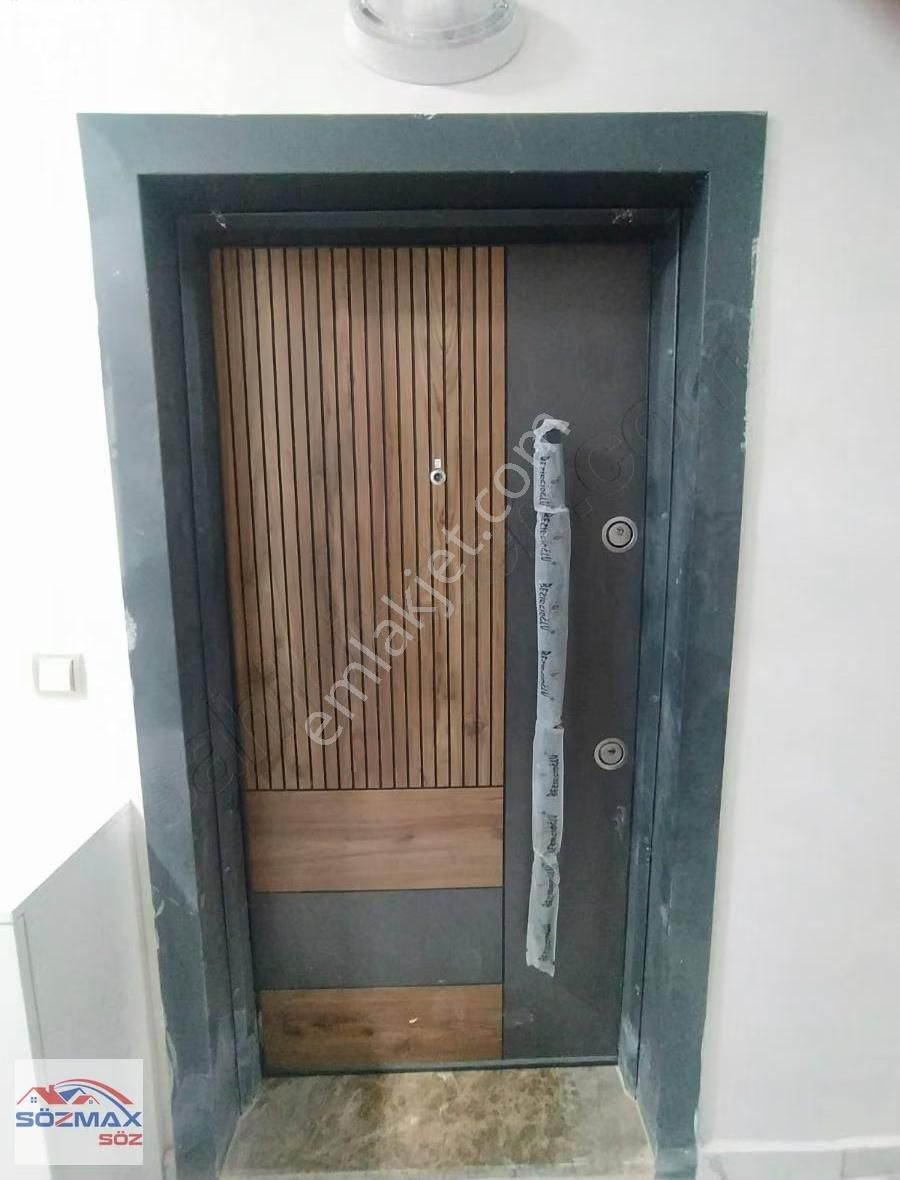 Şehir Hastanesi Karşısında Satılık Daire - Görsel 35