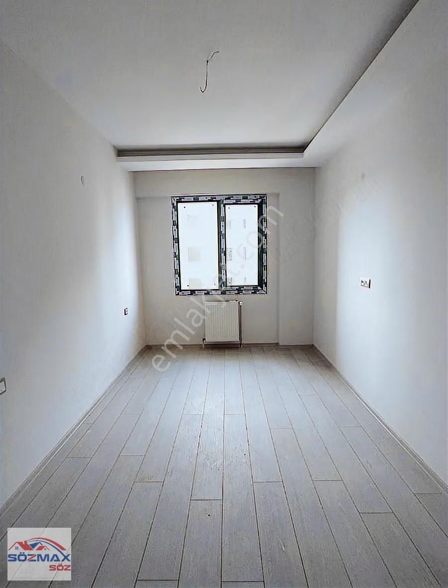 Şehir Hastanesi Karşısında Satılık Daire - Görsel 9