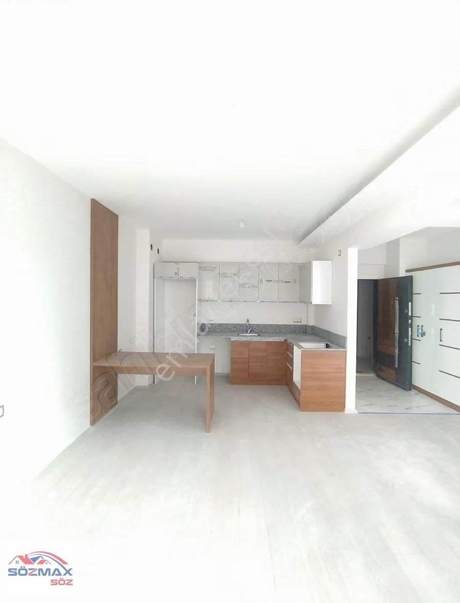 Şehir Hastanesi Karşısında Satılık Daire - Görsel 34