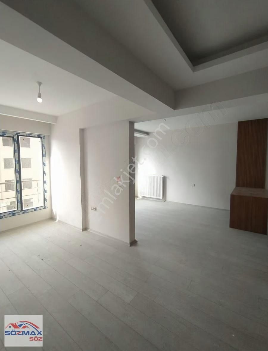 Şehir Hastanesi Karşısında Satılık Daire - Görsel 31