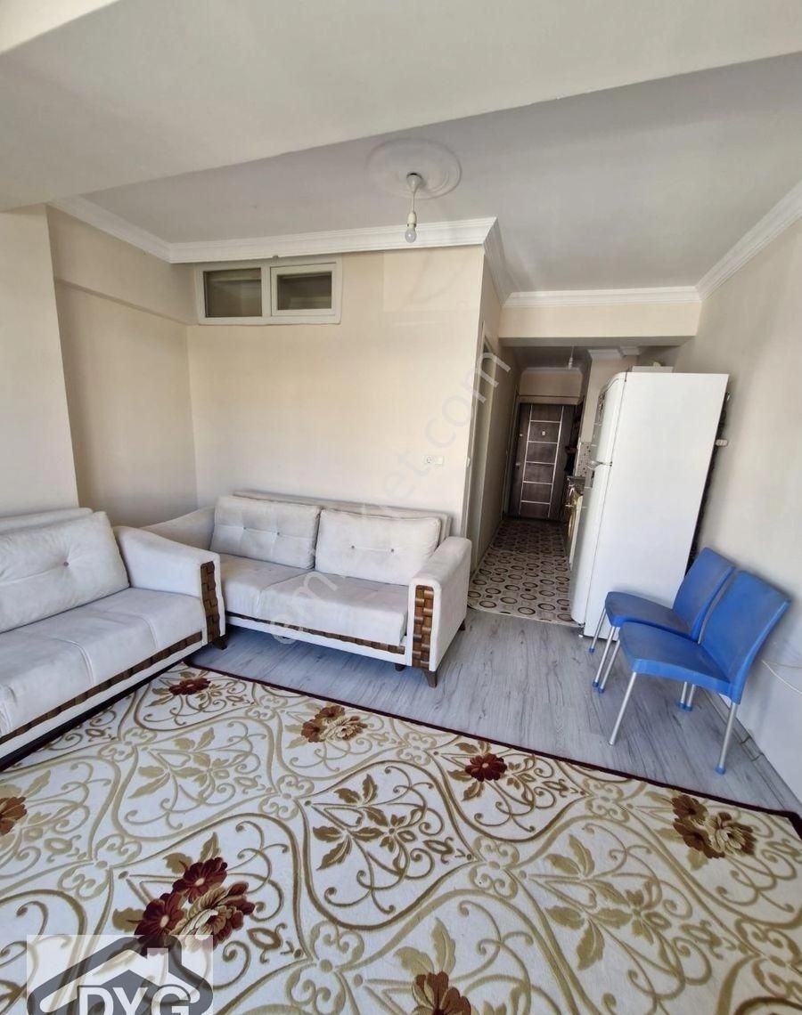 1+1 Eşyalı Kiralık Daire - Görsel 3