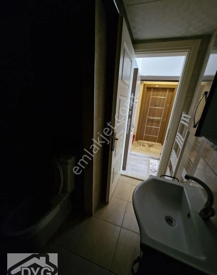 1+1 Eşyalı Kiralık Daire - Görsel 8