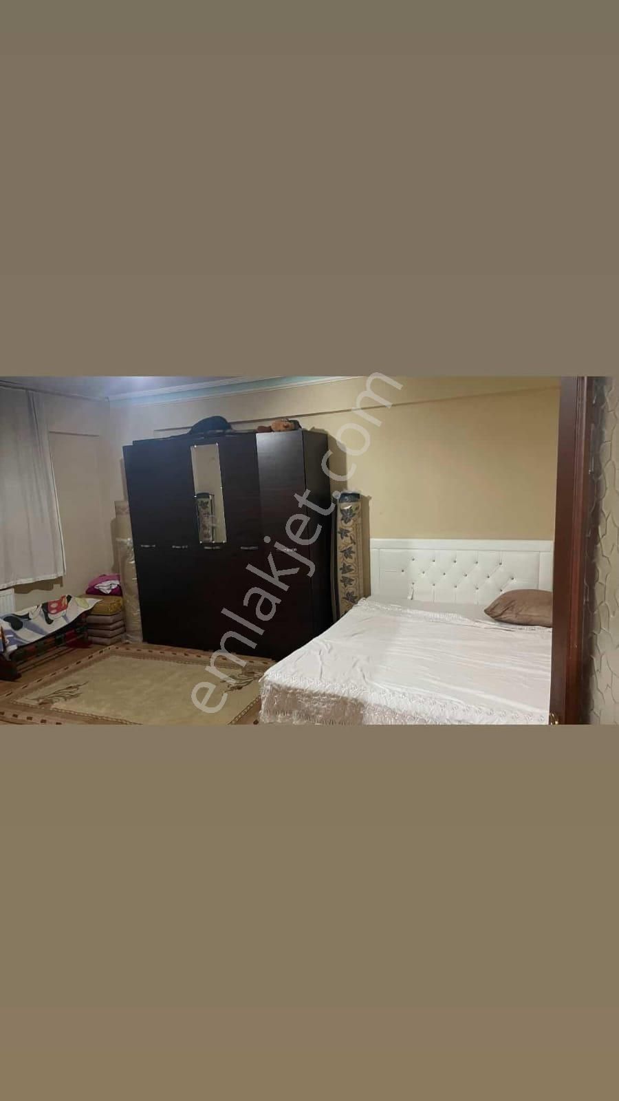 Sahibinden Satılık 4+1 Daire - Görsel 7