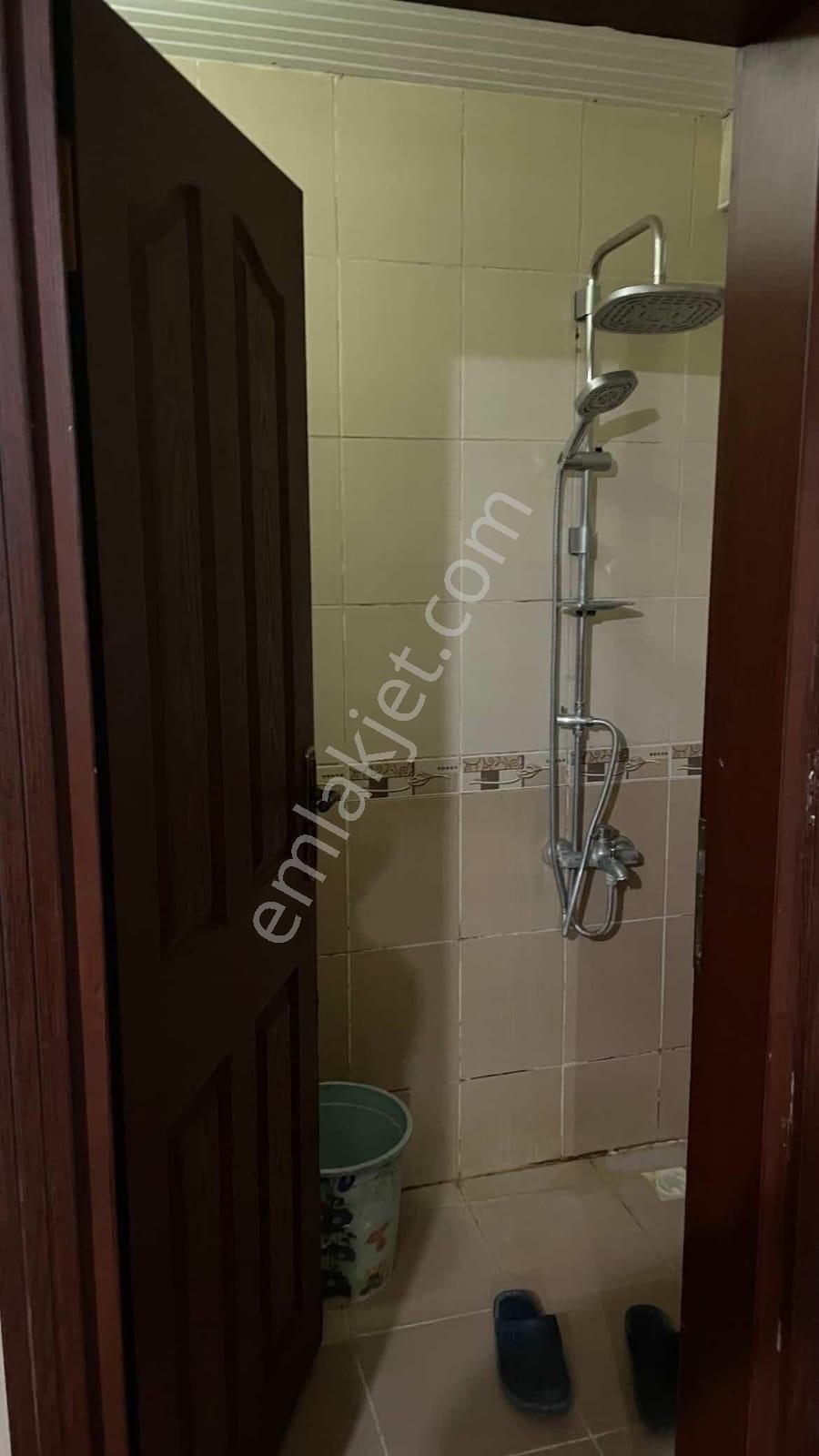 Sahibinden Satılık 4+1 Daire - Görsel 3