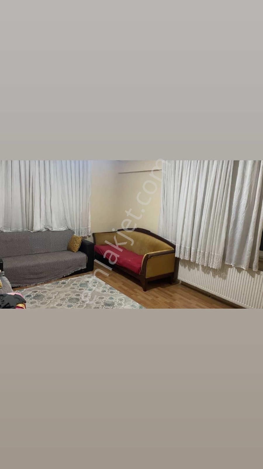 Sahibinden Satılık 4+1 Daire - Görsel 5