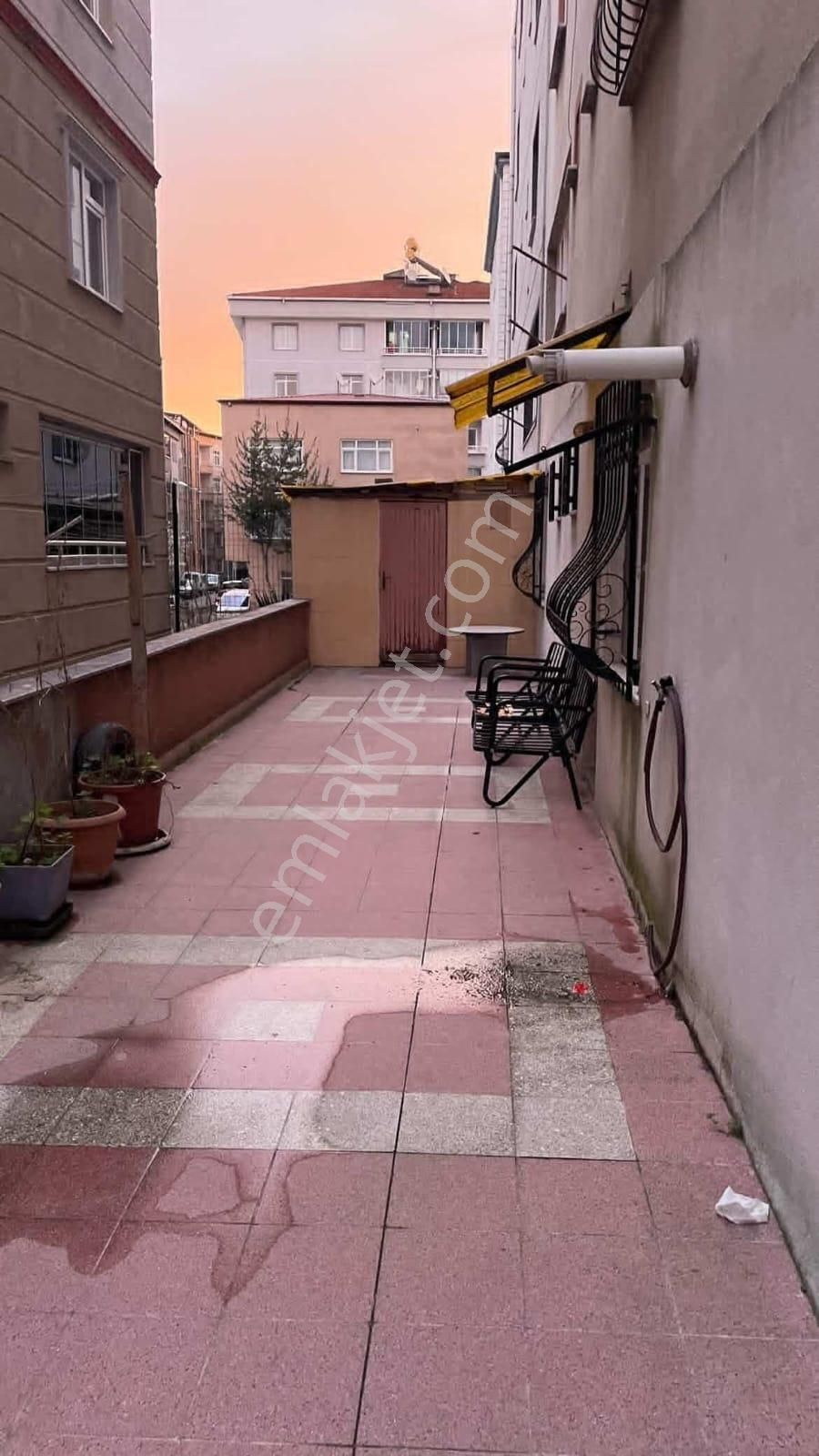 Sahibinden Satılık 4+1 Daire - Görsel 4