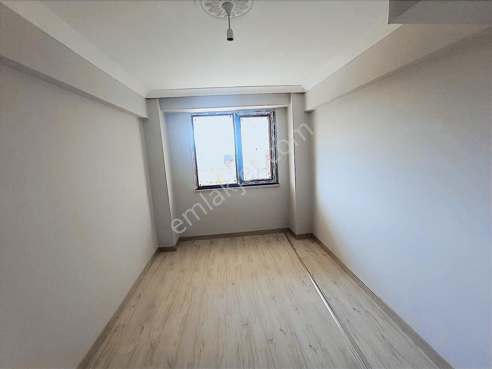 Havuzlar Mah.polis Karakolu Altında2+1yüksek Giriş Satılık Daire - Görsel 8