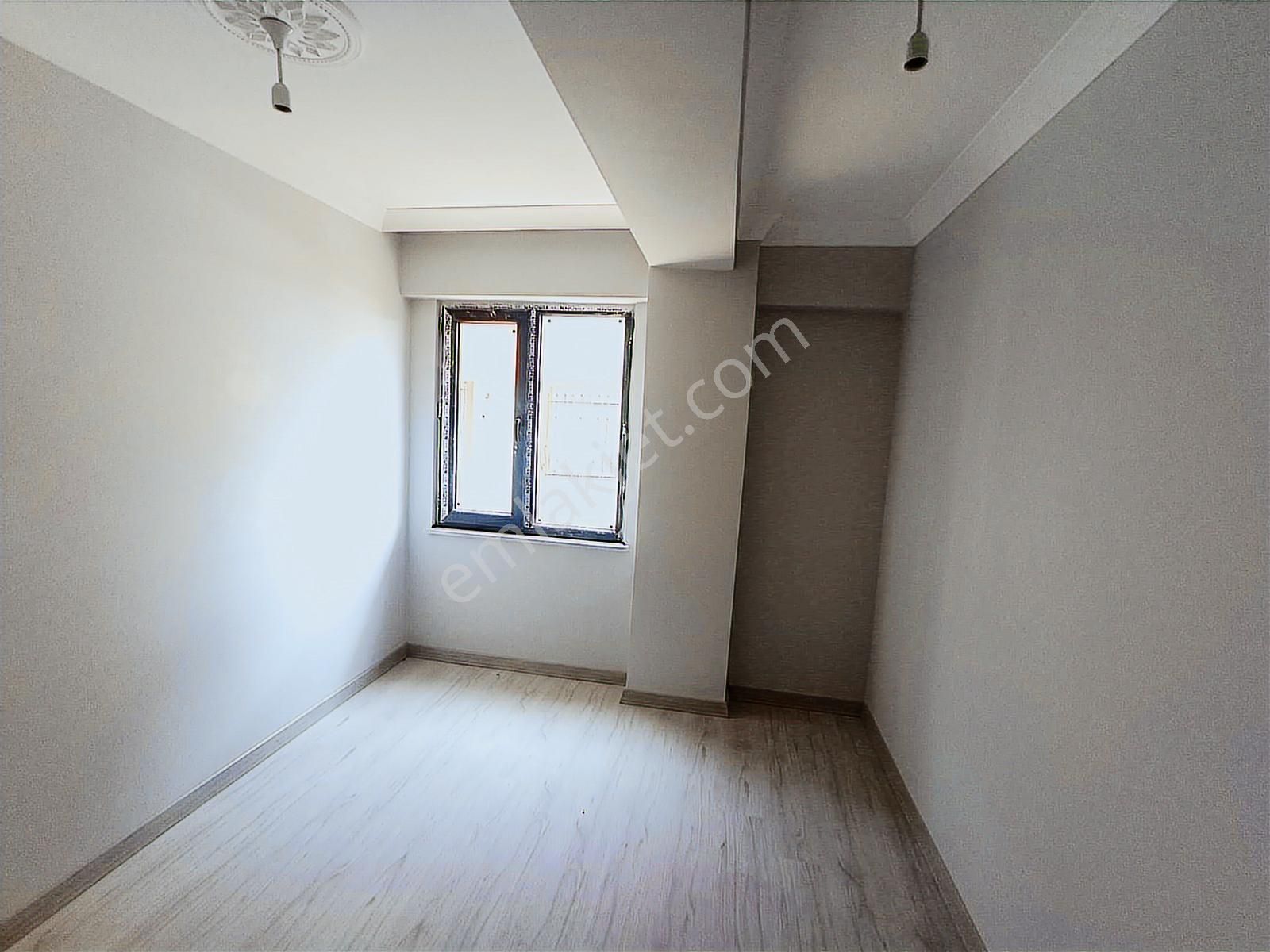 Havuzlar Mah.polis Karakolu Altında2+1yüksek Giriş Satılık Daire - Görsel 13