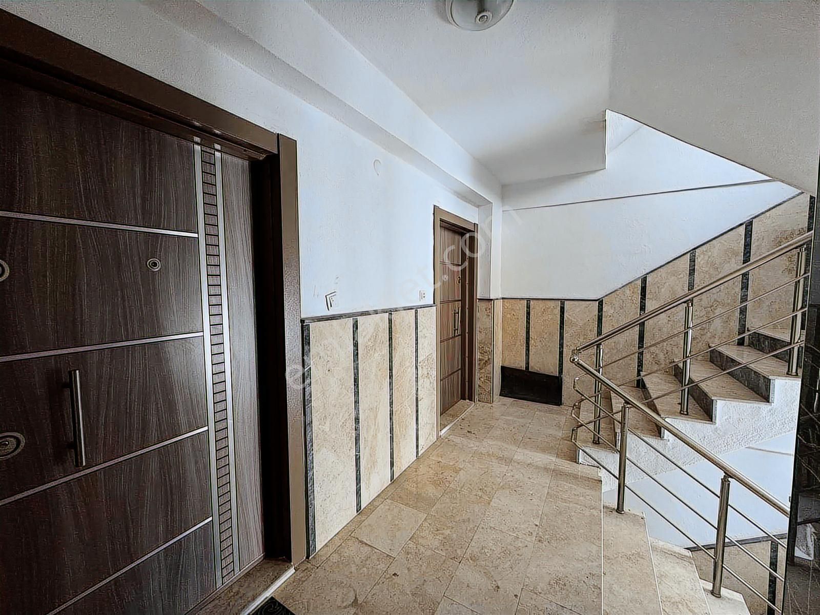 Erasta Avm , Tramvaya Yürüme Mesafesinde Eşyalı 1+1 - Görsel 11