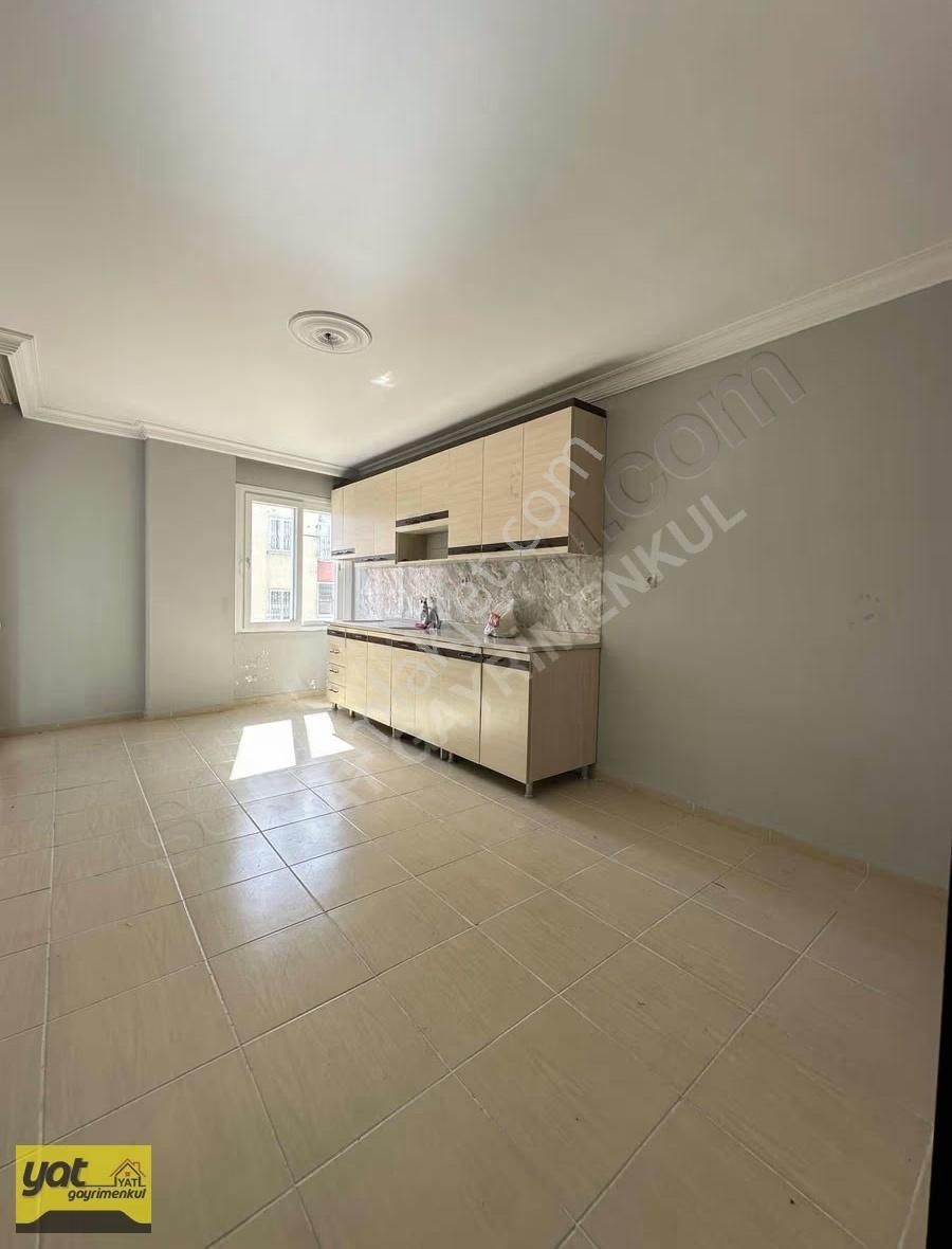 #-yat-# Beşyol Yeni Mah Bagımsız Mutfak 2+1 Temiz Daire - Görsel 25