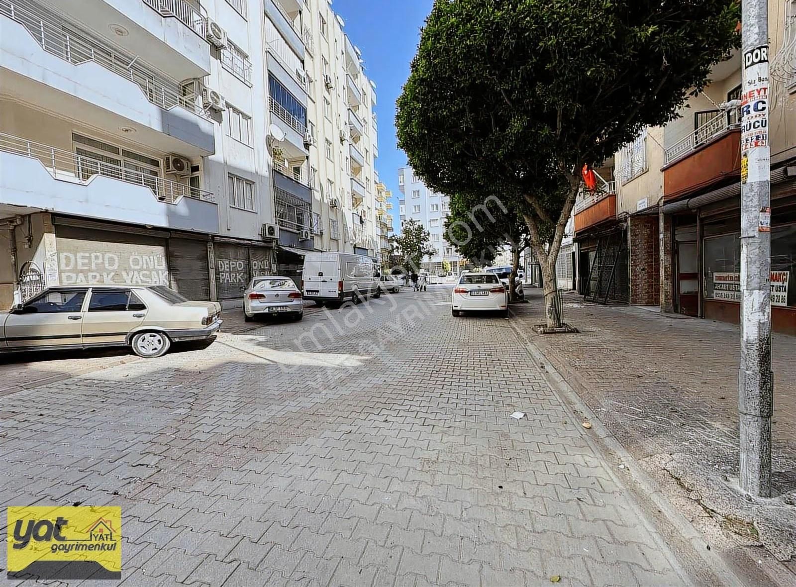 #-yat-# Beşyol Yeni Mah Bagımsız Mutfak 2+1 Temiz Daire - Görsel 7