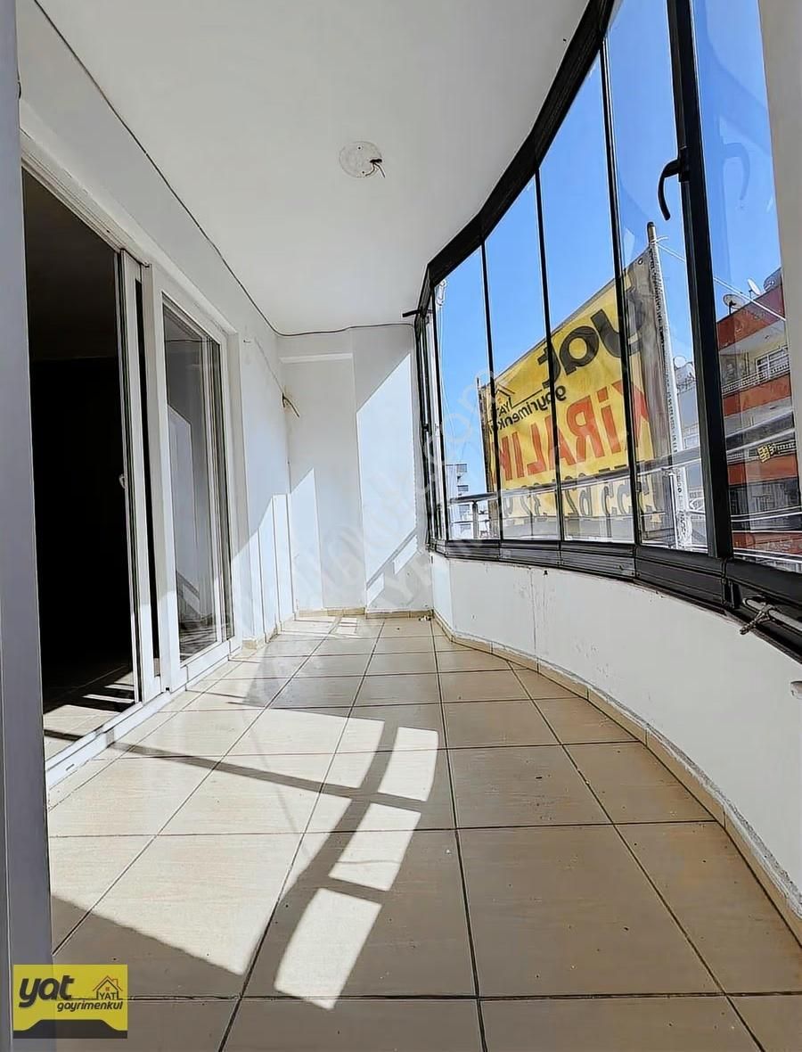 #-yat-# Beşyol Yeni Mah Bagımsız Mutfak 2+1 Temiz Daire - Görsel 5