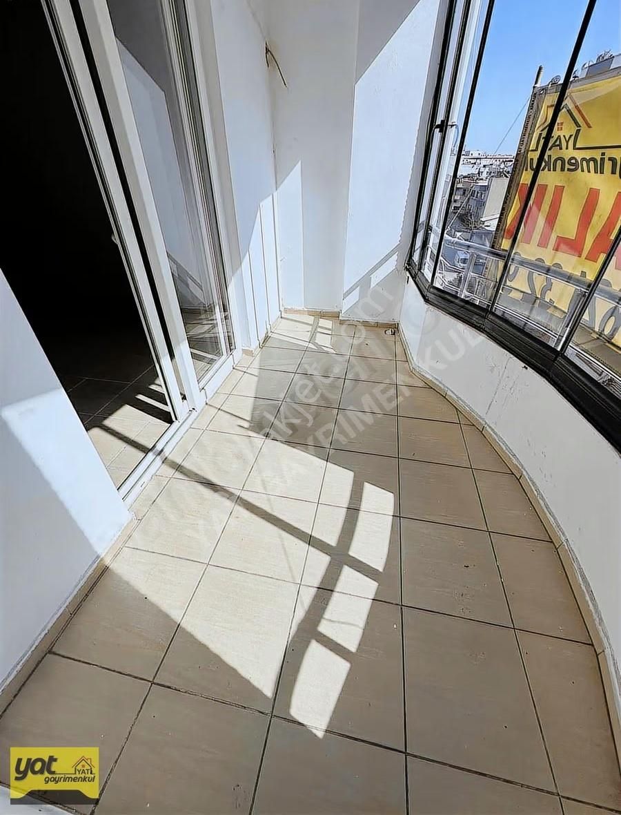 #-yat-# Beşyol Yeni Mah Bagımsız Mutfak 2+1 Temiz Daire - Görsel 18