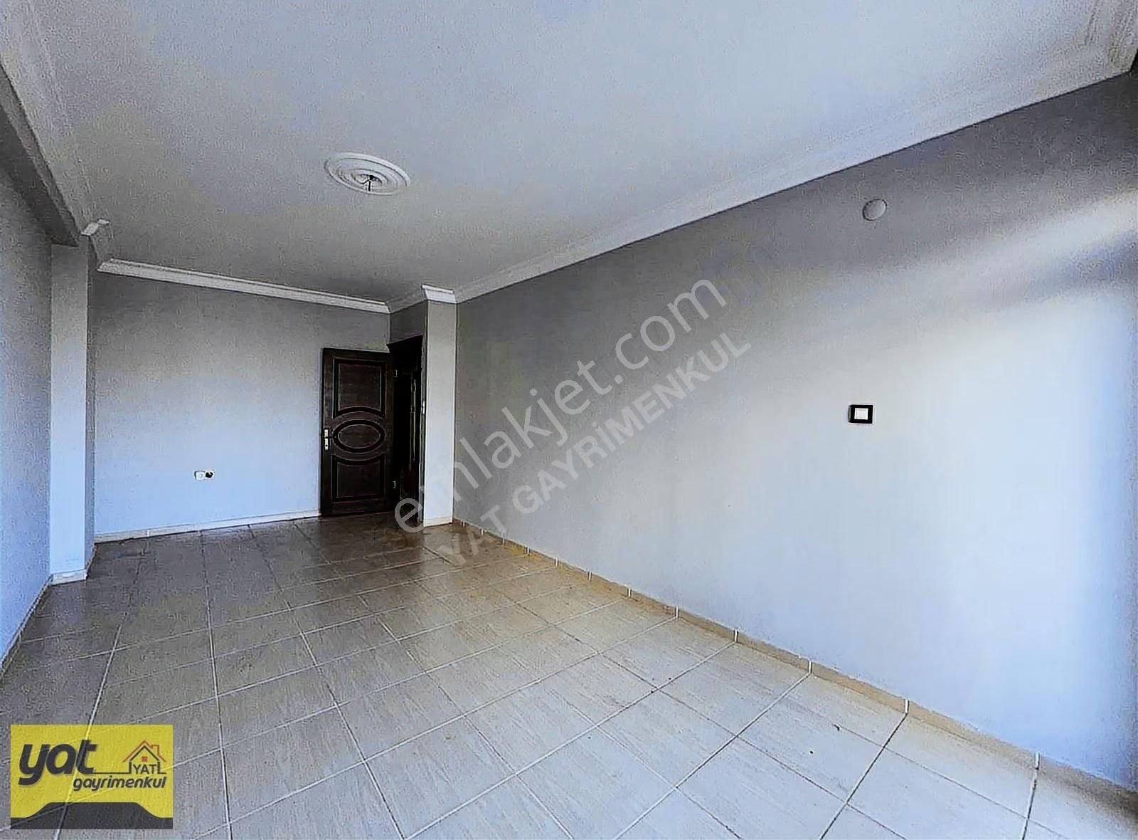 #-yat-# Beşyol Yeni Mah Bagımsız Mutfak 2+1 Temiz Daire - Görsel 33