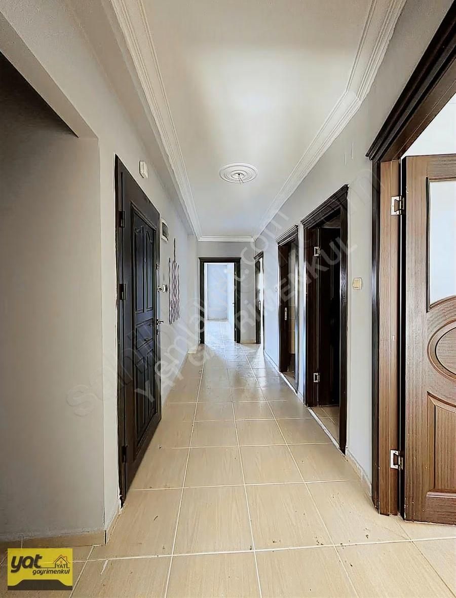 #-yat-# Beşyol Yeni Mah Bagımsız Mutfak 2+1 Temiz Daire - Görsel 4