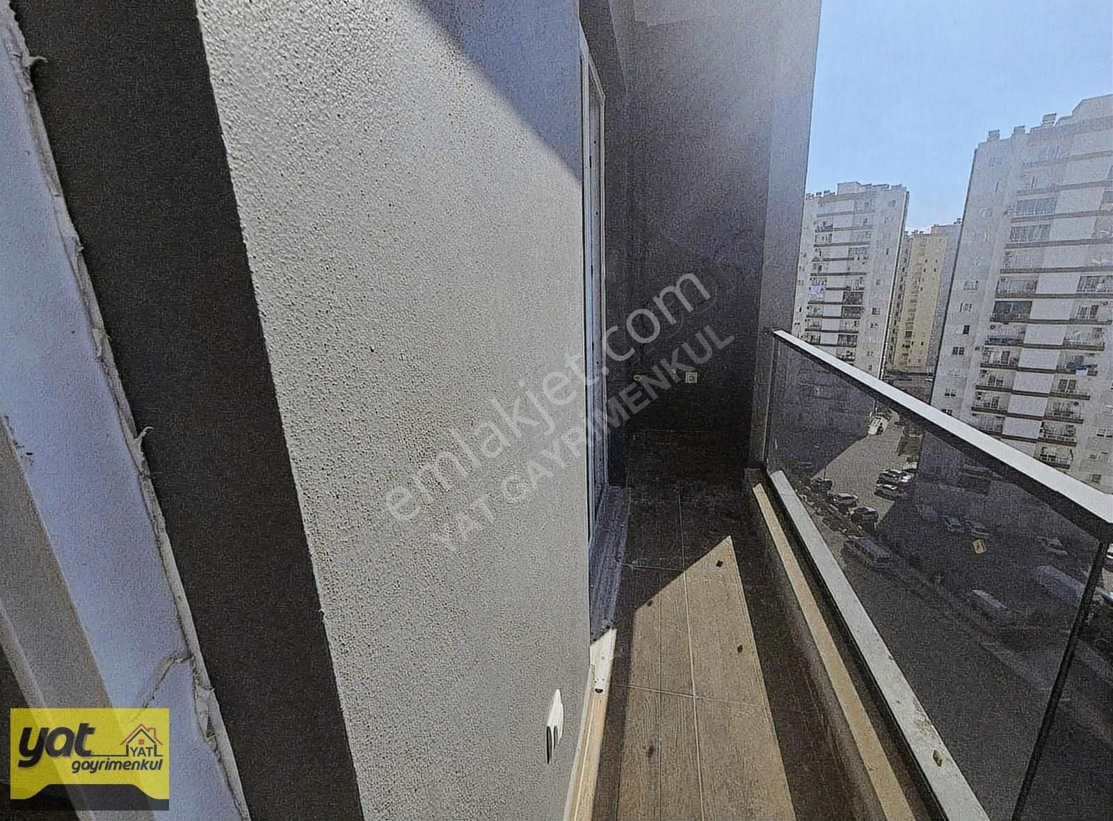 Havuzlu Site 1+1 Dairemiz İskan Alinmiş - Görsel 24