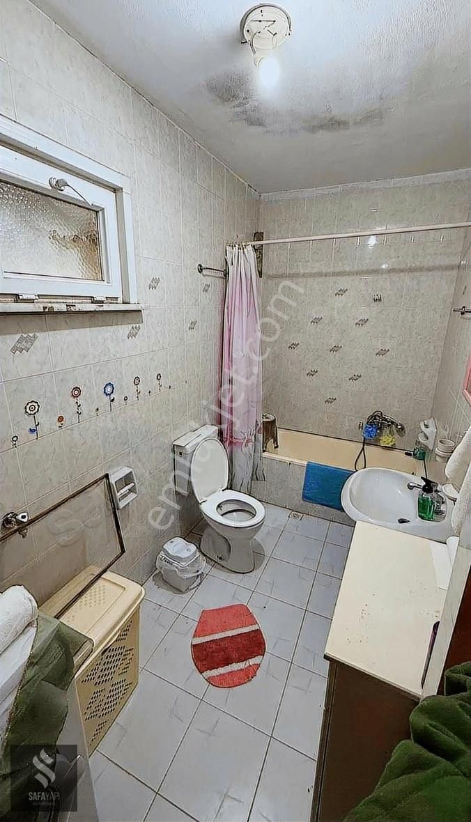 Safa Yapı'dan Yenicede Fırsat Yazlık - Görsel 15