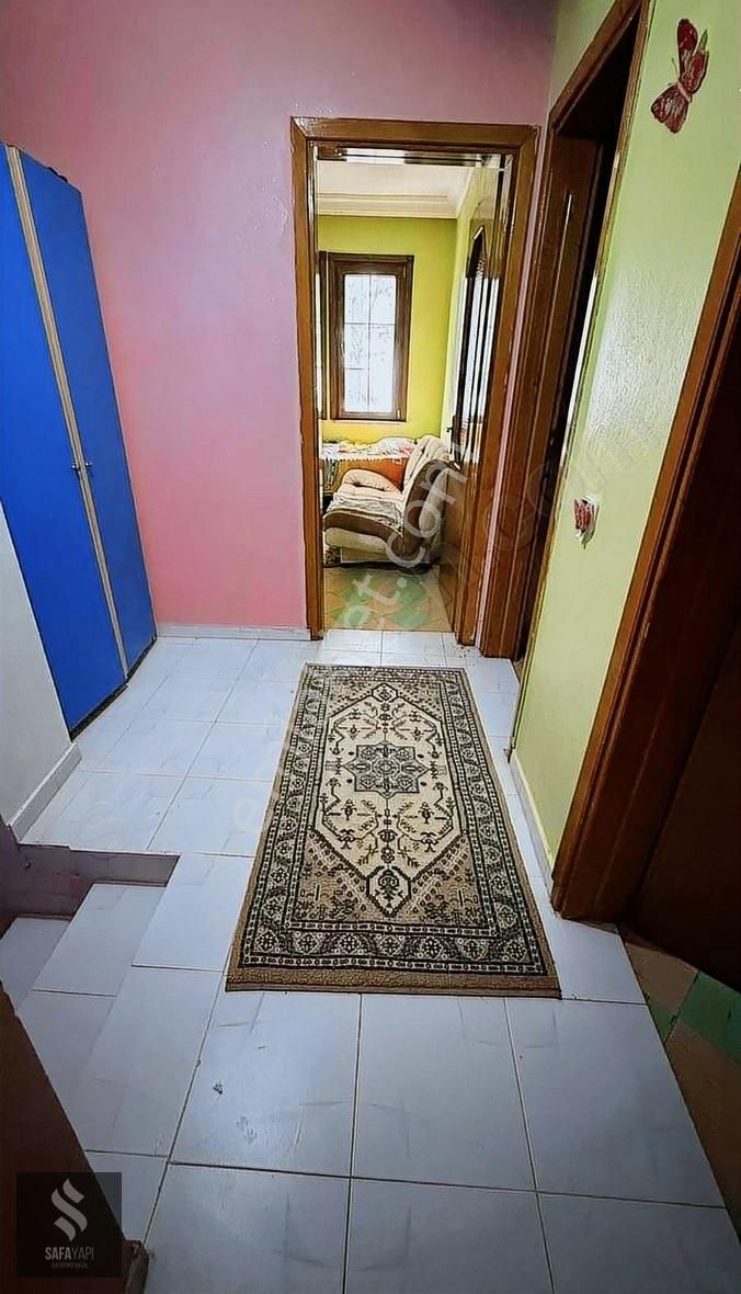 Safa Yapı'dan Yenicede Fırsat Yazlık - Görsel 12