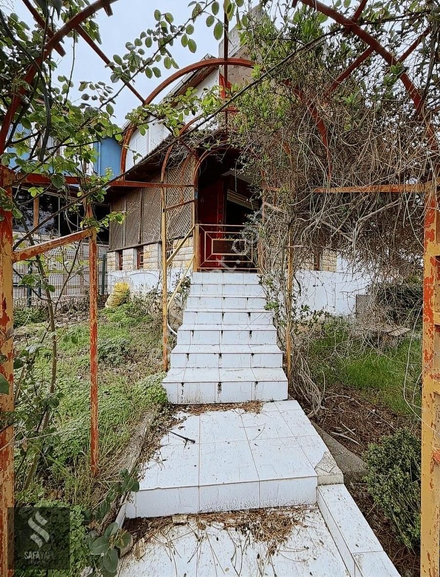 Safa Yapı'dan Yenicede Fırsat Yazlık - Görsel 11