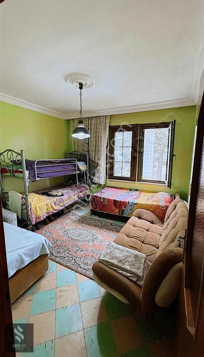 Safa Yapı'dan Yenicede Fırsat Yazlık - Görsel 8