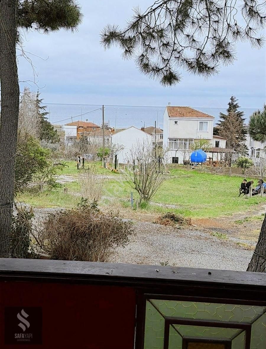 Safa Yapı'dan Yenicede Fırsat Yazlık - Görsel 20