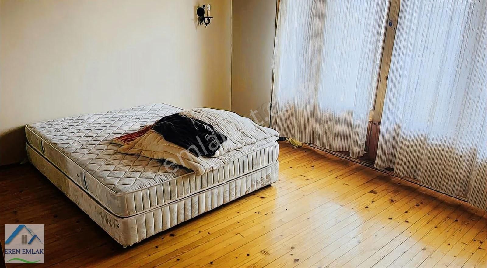 Sapanca Hacimercan'da 5+1 Müstakil Göl Manzaralı Satılık Villa. - Görsel 15