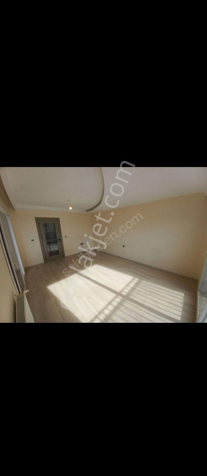 Evsahibinden Kiralık - Görsel 17