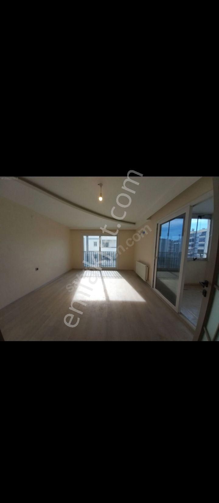 Evsahibinden Kiralık - Görsel 20