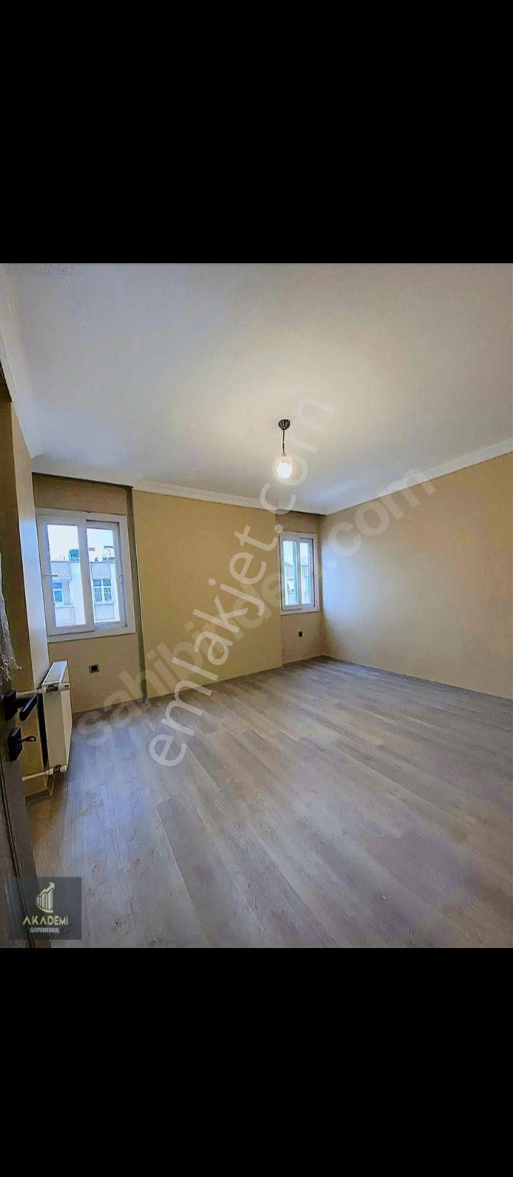 Evsahibinden Kiralık - Görsel 8