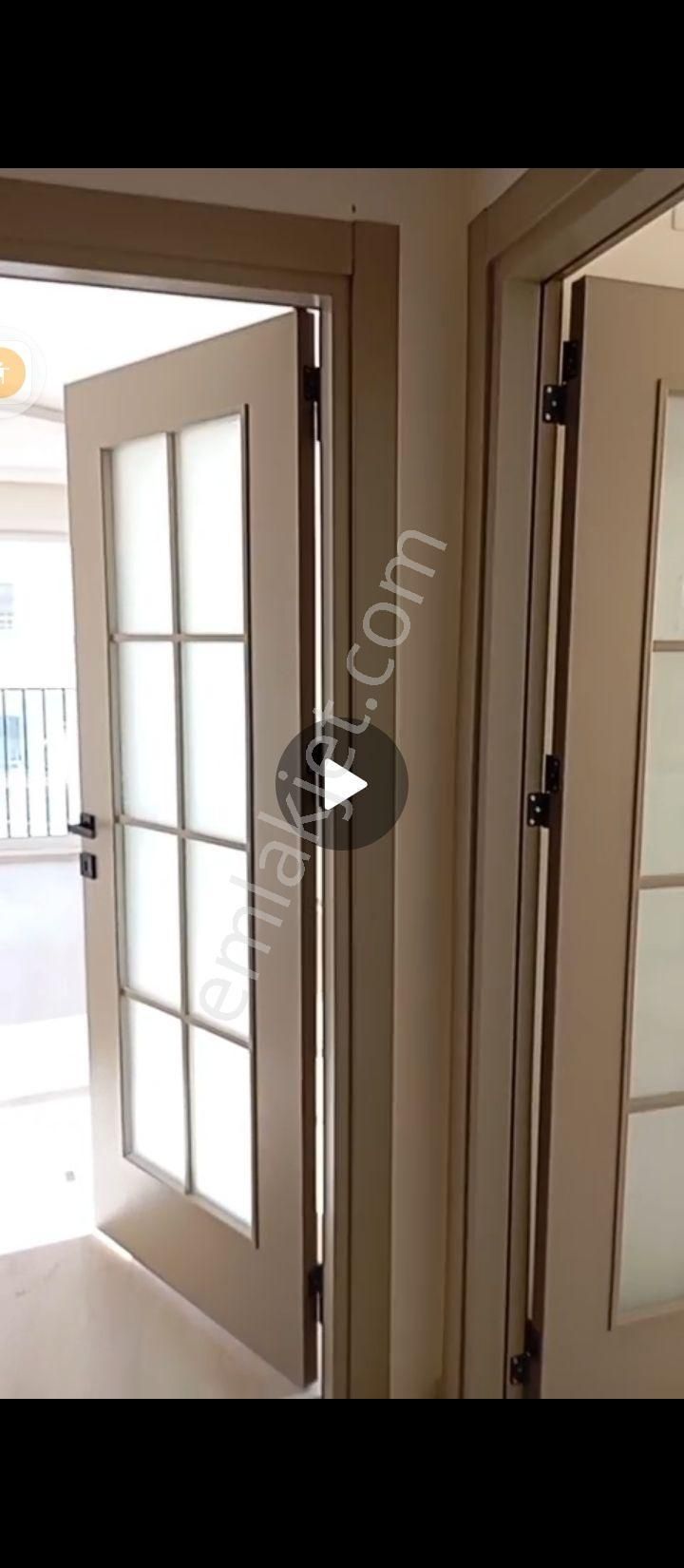 Evsahibinden Kiralık - Görsel 23