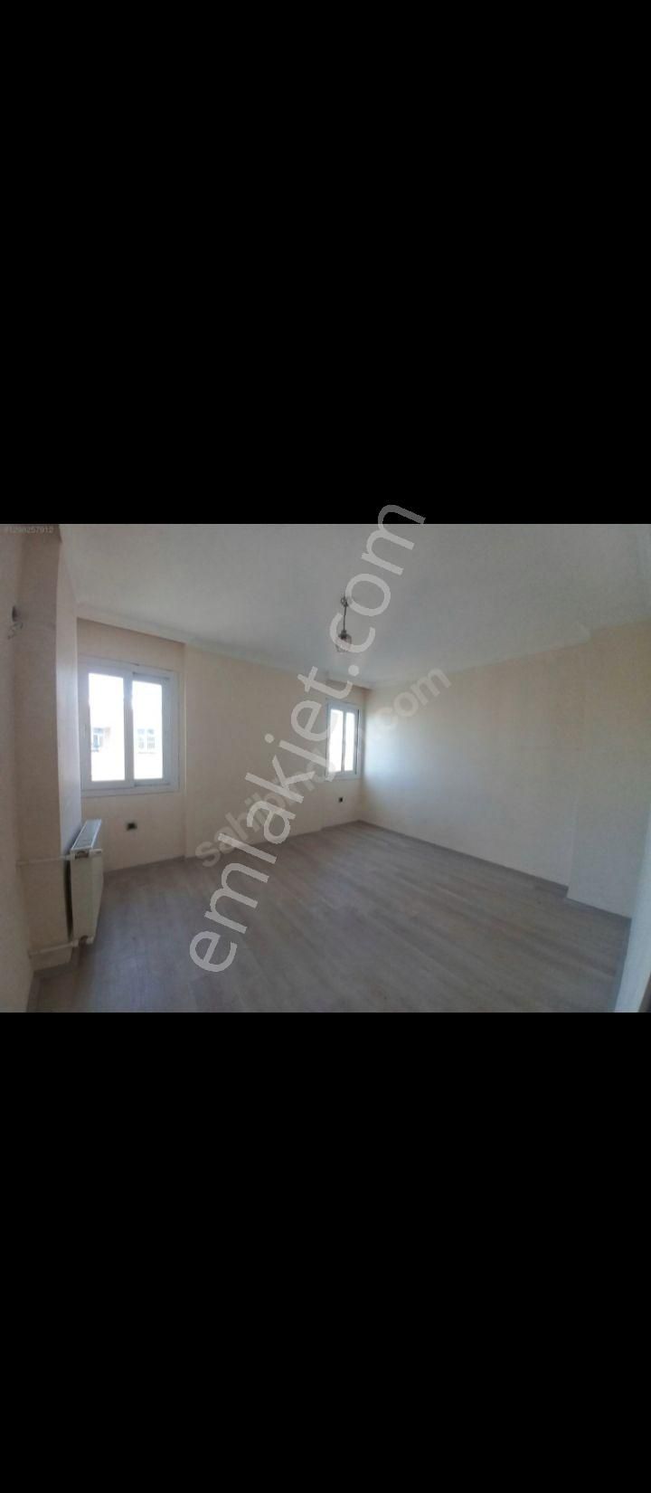 Evsahibinden Kiralık - Görsel 14