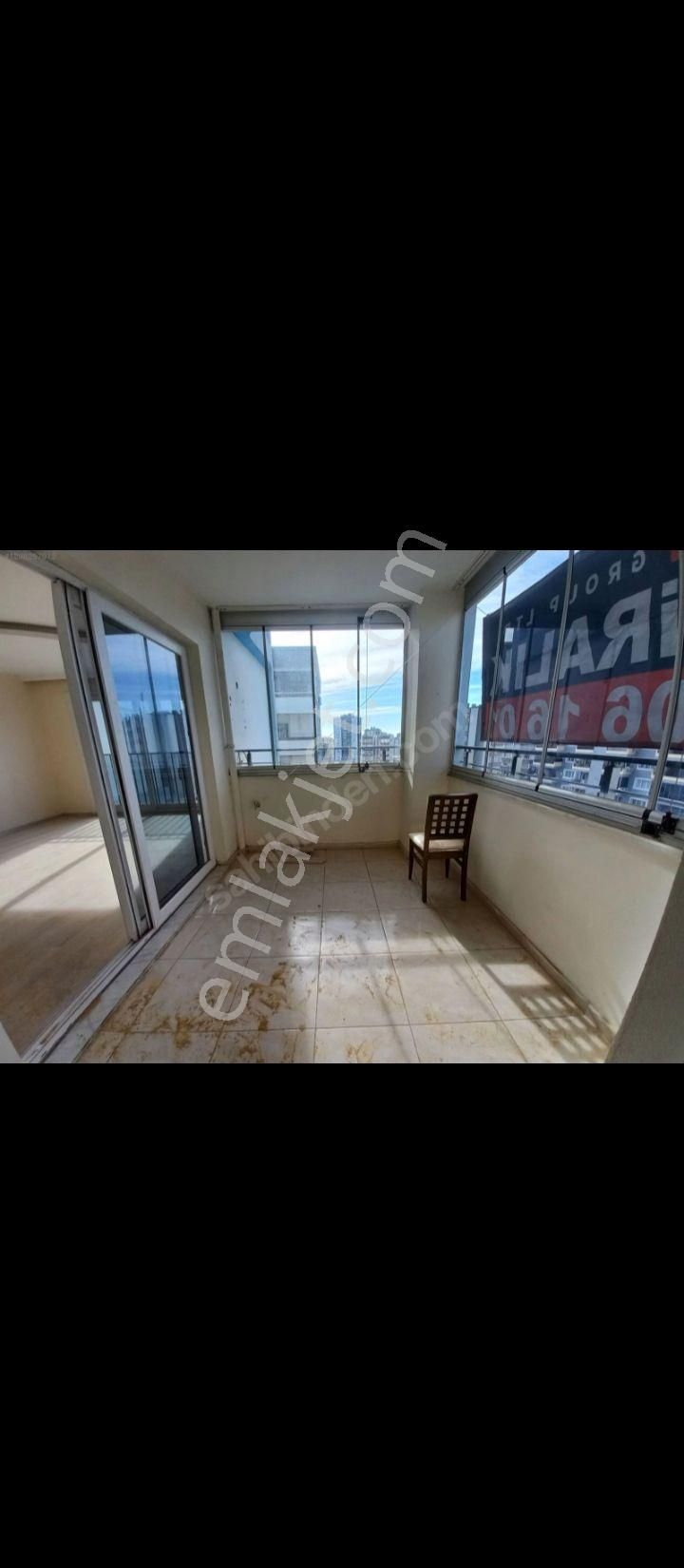 Evsahibinden Kiralık - Görsel 18
