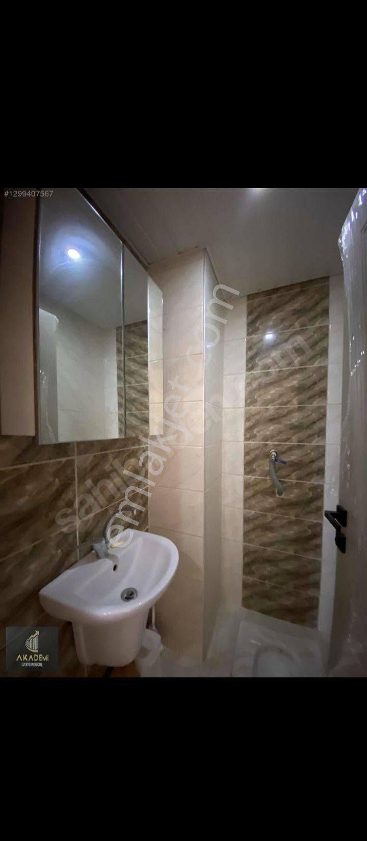 Evsahibinden Kiralık - Görsel 4