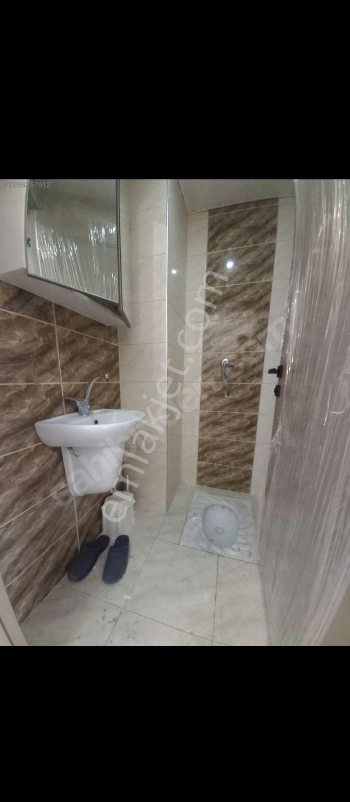 Evsahibinden Kiralık - Görsel 11