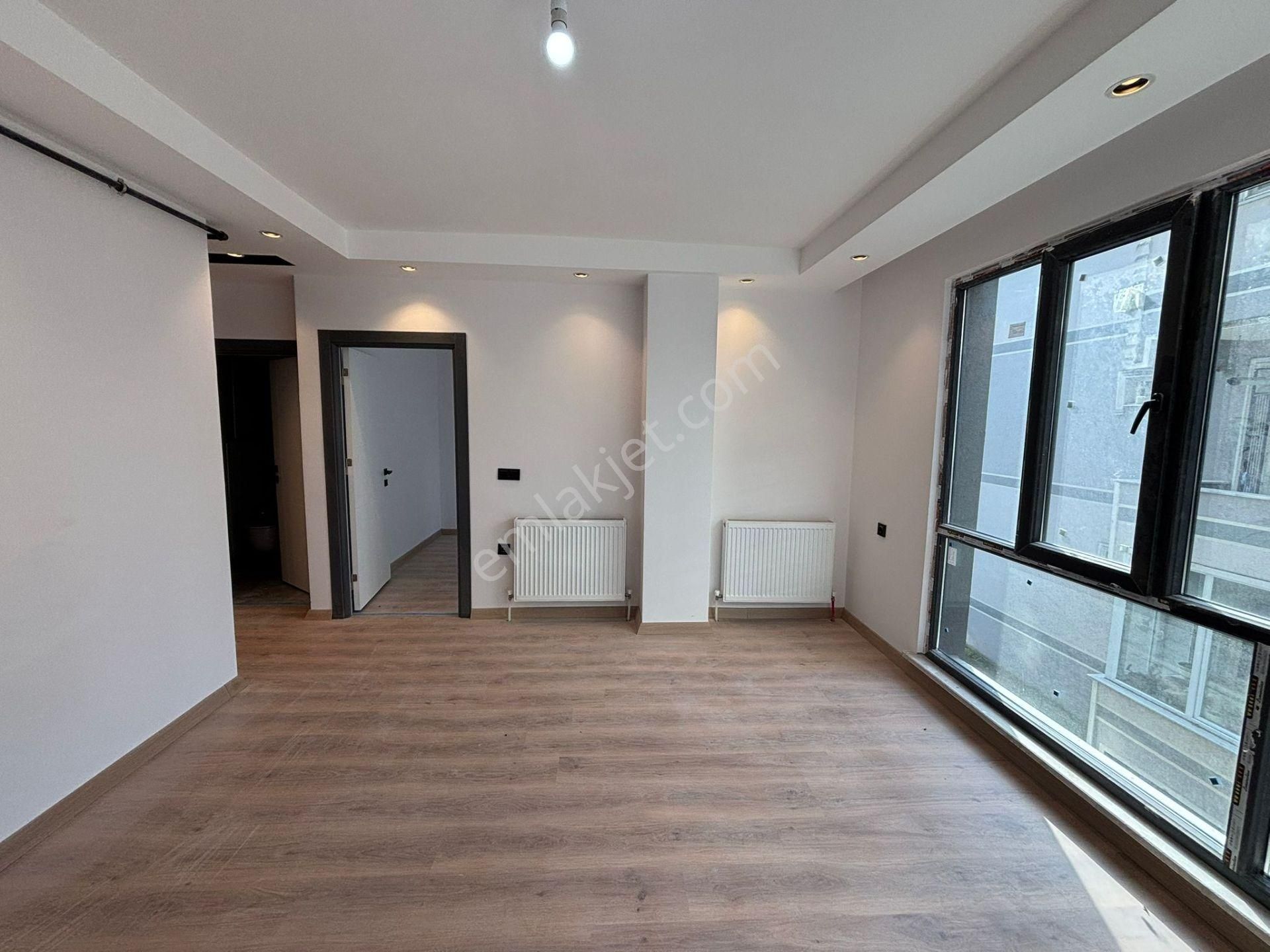 **eryıldız İnşaat'tan**hükümet Konağı Yanı Çarşı İçinde İskanlı K.otoparklı Ultra Lüks 1+1** - Görsel 20