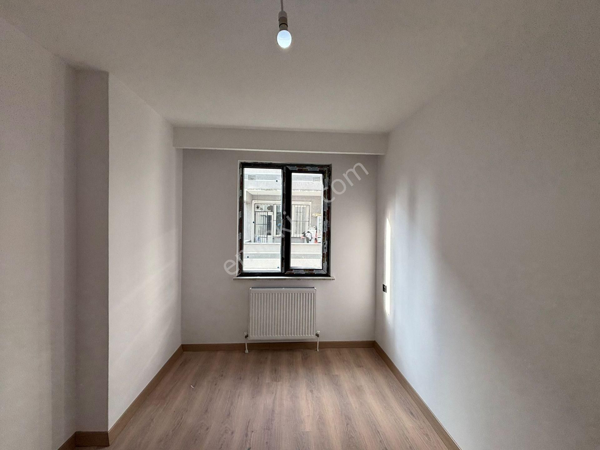 **eryıldız İnşaat'tan**hükümet Konağı Yanı Çarşı İçinde İskanlı K.otoparklı Ultra Lüks 1+1** - Görsel 24