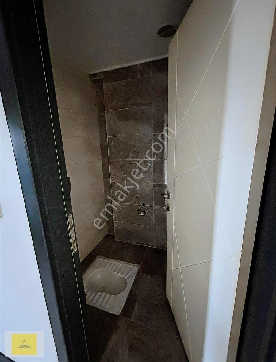 Gold Ceylan Parkta 3+1 140 M² Kiralık Daire - Görsel 5
