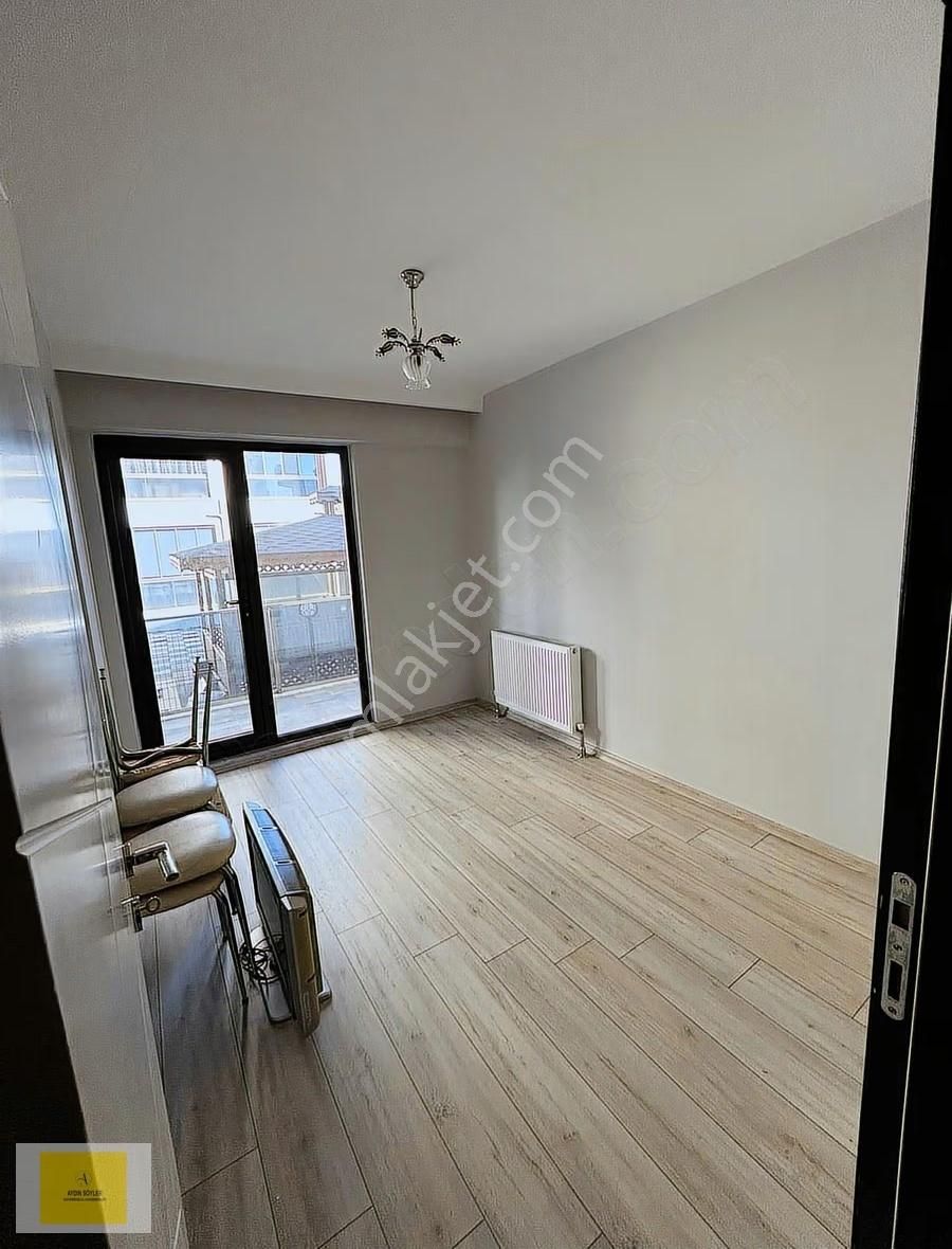Gold Ceylan Parkta 3+1 140 M² Kiralık Daire - Görsel 7