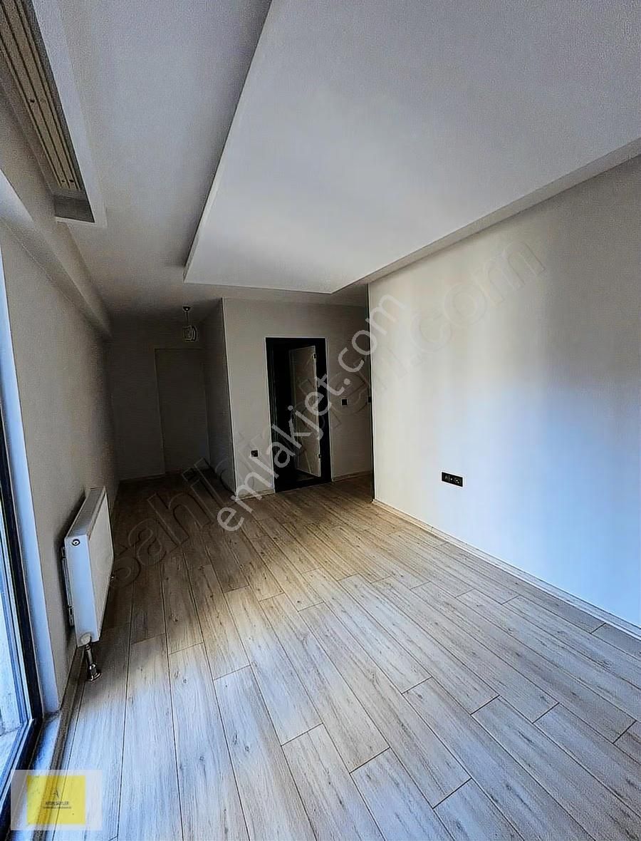 Gold Ceylan Parkta 3+1 140 M² Kiralık Daire - Görsel 13